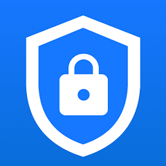 Authenticator App Icon