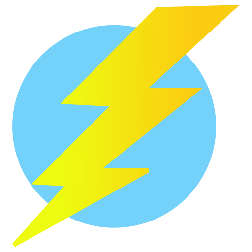 Isaaclight AI Icon