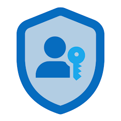 Passkey App Icon