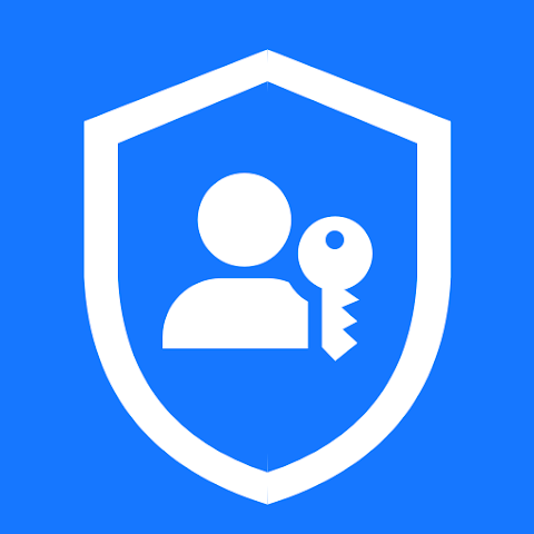 Passkey Icon