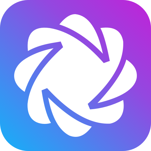 Videodownloader App Icon